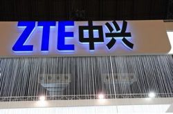（10分钟科普下）福州工厂咨询电话号码_哔哩哔哩-2